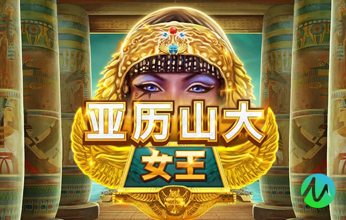 bat365中文官方